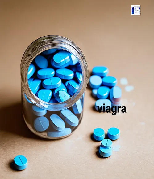 Como pido el viagra en la farmacia